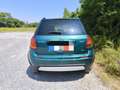Suzuki SX4 1,9 4x4 Allrad Topzustand!!! Rostfrei - thumbnail 9