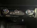 Opel Corsa F 1.2 Turbo GS (EURO 6e) Silber - thumbnail 15