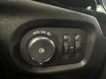 Opel Corsa F 1.2 Turbo GS (EURO 6e) Silber - thumbnail 17