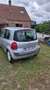 Renault Modus 1.5 dCi FAP - thumbnail 3