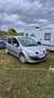 Renault Modus 1.5 dCi FAP - thumbnail 4