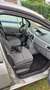 Renault Modus 1.5 dCi FAP - thumbnail 5