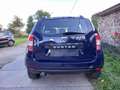 Dacia Duster I Ambiance 4x2- 1 Hand- Klima- Tüv neu Blau - thumbnail 12