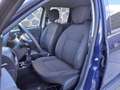 Dacia Duster I Ambiance 4x2- 1 Hand- Klima- Tüv neu Blau - thumbnail 6