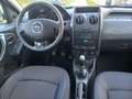 Dacia Duster I Ambiance 4x2- 1 Hand- Klima- Tüv neu Blau - thumbnail 11