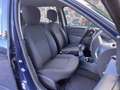 Dacia Duster I Ambiance 4x2- 1 Hand- Klima- Tüv neu Blau - thumbnail 8