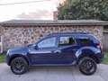 Dacia Duster I Ambiance 4x2- 1 Hand- Klima- Tüv neu Blau - thumbnail 2
