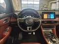 MG EHS 1.5 T-GDI PHEV Luxury | FULL OPTION! Noir - thumbnail 3
