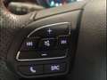 MG EHS 1.5 T-GDI PHEV Luxury | FULL OPTION! Noir - thumbnail 28