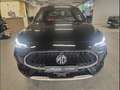 MG EHS 1.5 T-GDI PHEV Luxury | FULL OPTION! Noir - thumbnail 9
