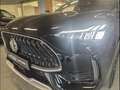 MG EHS 1.5 T-GDI PHEV Luxury | FULL OPTION! Noir - thumbnail 17