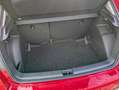 Skoda Fabia Selection / DSG / LED / Kamera / Tempomat Rot - thumbnail 3