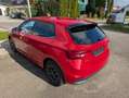 Skoda Fabia Selection / DSG / LED / Kamera / Tempomat Rot - thumbnail 2