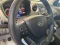 Hyundai i10 i10 II 2017 1.0 Tech PROMO LINEAR72 Weiß - thumbnail 15