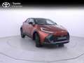 Toyota C-HR 1.8 Spirit Hybrid 140 Rojo - thumbnail 29
