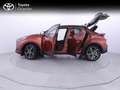 Toyota C-HR 1.8 Spirit Hybrid 140 Rojo - thumbnail 30