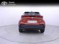 Toyota C-HR 1.8 Spirit Hybrid 140 Rojo - thumbnail 5