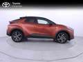Toyota C-HR 1.8 Spirit Hybrid 140 Rojo - thumbnail 27