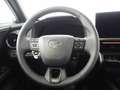 Toyota C-HR 1.8 Spirit Hybrid 140 Rojo - thumbnail 10