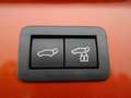 Toyota C-HR 1.8 Spirit Hybrid 140 Rojo - thumbnail 12