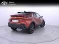 Toyota C-HR 1.8 Spirit Hybrid 140 Rojo - thumbnail 28
