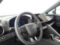 Toyota C-HR 1.8 Spirit Hybrid 140 Rojo - thumbnail 18