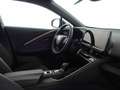 Toyota C-HR 1.8 Spirit Hybrid 140 Rojo - thumbnail 7