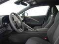 Toyota C-HR 1.8 Spirit Hybrid 140 Rojo - thumbnail 14