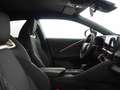 Toyota C-HR 1.8 Spirit Hybrid 140 Rojo - thumbnail 19