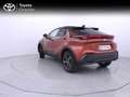 Toyota C-HR 1.8 Spirit Hybrid 140 Rojo - thumbnail 3