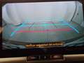 Toyota C-HR 1.8 Spirit Hybrid 140 Rojo - thumbnail 23