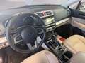 Subaru OUTBACK 2.5i Executive Plus Lineartronic Gris - thumbnail 11