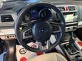 Subaru OUTBACK 2.5i Executive Plus Lineartronic Gris - thumbnail 12