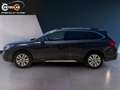 Subaru OUTBACK 2.5i Executive Plus Lineartronic Gris - thumbnail 2