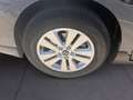 Subaru OUTBACK 2.5i Executive Plus Lineartronic Gris - thumbnail 9