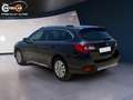 Subaru OUTBACK 2.5i Executive Plus Lineartronic Gris - thumbnail 3