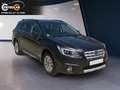 Subaru OUTBACK 2.5i Executive Plus Lineartronic Gris - thumbnail 7