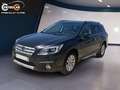 Subaru OUTBACK 2.5i Executive Plus Lineartronic Gris - thumbnail 1