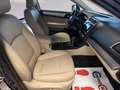 Subaru OUTBACK 2.5i Executive Plus Lineartronic Gris - thumbnail 14
