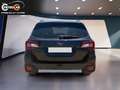 Subaru OUTBACK 2.5i Executive Plus Lineartronic Gris - thumbnail 4