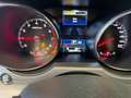 Subaru OUTBACK 2.5i Executive Plus Lineartronic Gris - thumbnail 13