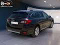 Subaru OUTBACK 2.5i Executive Plus Lineartronic Gris - thumbnail 5