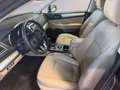 Subaru OUTBACK 2.5i Executive Plus Lineartronic Gris - thumbnail 10