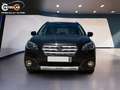 Subaru OUTBACK 2.5i Executive Plus Lineartronic Gris - thumbnail 8
