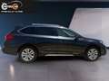 Subaru OUTBACK 2.5i Executive Plus Lineartronic Gris - thumbnail 6