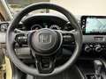 Honda HR-V 1.5 hev Advance ecvt bež - thumbnail 8