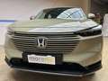 Honda HR-V 1.5 hev Advance ecvt Бежевий - thumbnail 5