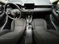 Honda HR-V 1.5 hev Advance ecvt Beige - thumbnail 7