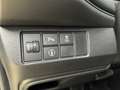 Honda HR-V 1.5 hev Advance ecvt Beige - thumbnail 17