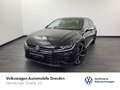 Volkswagen Arteon R 2.0 TSI OPF 4MOTION Czarny - thumbnail 1